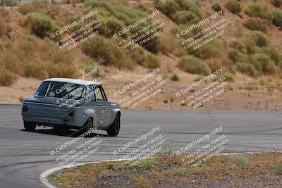 media/May-31-2025-CalClub SCCA (Sat) [[2c1a04e1ee]]/Qualifying/Group 1/Turn 4/